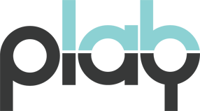 playlab-logo | Playlab